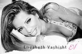 Elizabeth Vashisht Poster 1