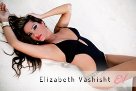 Elizabeth Vashisht Poster 2