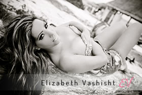 Elizabeth Vashisht Poster 5